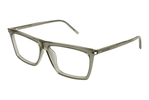 Glasses Saint Laurent SL 803 010