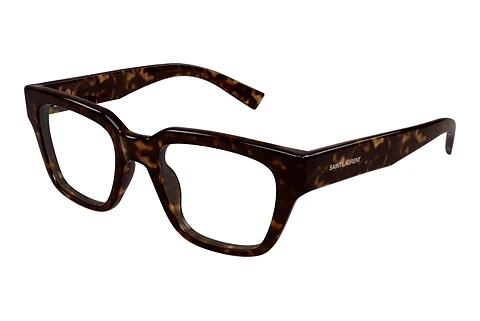 Glasses Saint Laurent SL 804 002