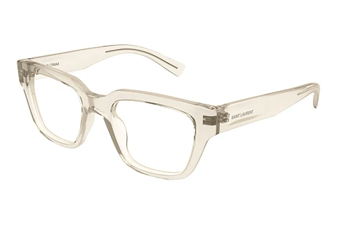 Glasses Saint Laurent SL 804 004