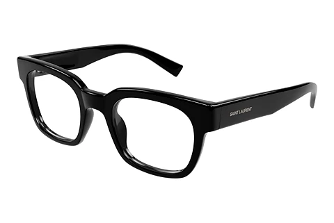 Glasses Saint Laurent SL 805 001