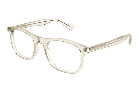 Glasses Saint Laurent SL 811 004
