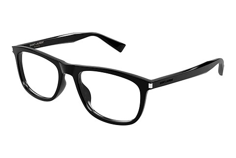 Glasses Saint Laurent SL 812 005