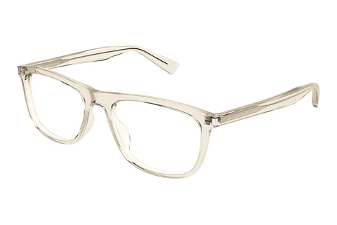 Glasses Saint Laurent SL 812 008
