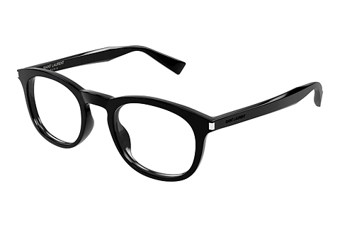 Glasses Saint Laurent SL 813 001