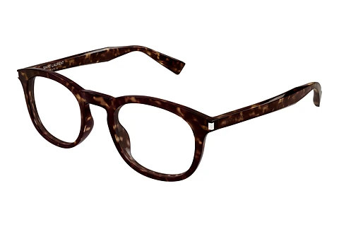 Glasses Saint Laurent SL 813 002