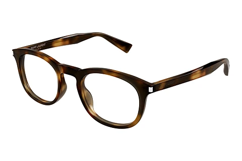Glasses Saint Laurent SL 813 003