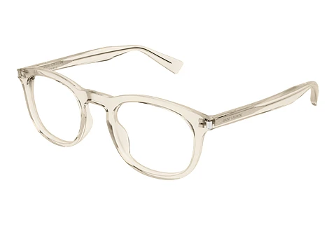 Glasses Saint Laurent SL 813 004