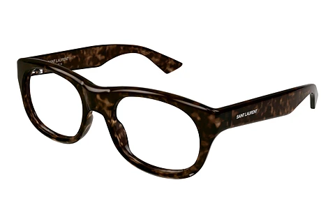 Glasses Saint Laurent SL 815 ROMY OPT 002