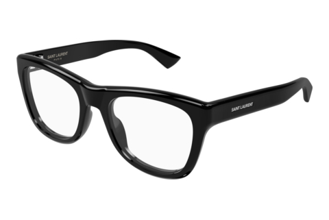 Glasses Saint Laurent SL 816 OPT 001