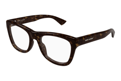 Glasses Saint Laurent SL 816 OPT 002