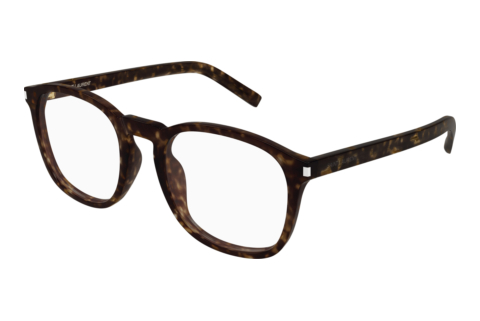 Glasses Saint Laurent SL 818 OPT 002