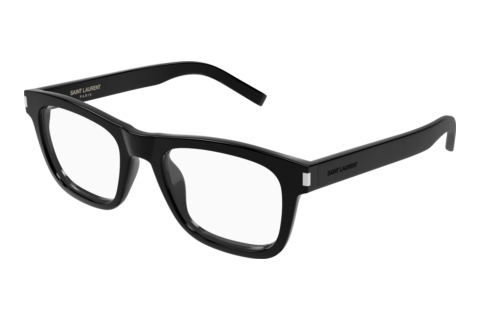 Glasses Saint Laurent SL 819 OPT 001