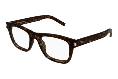 Glasses Saint Laurent SL 819 OPT 005