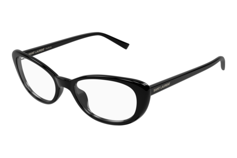 Glasses Saint Laurent SL 822 OPT 001