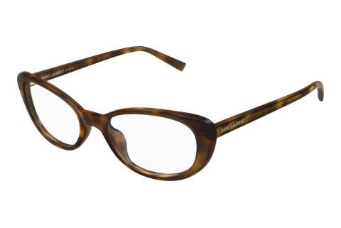 Glasses Saint Laurent SL 822 OPT 003
