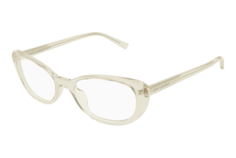 Glasses Saint Laurent SL 822 OPT 004