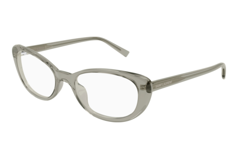 Glasses Saint Laurent SL 822 OPT 007