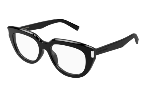 Glasses Saint Laurent SL 828 001