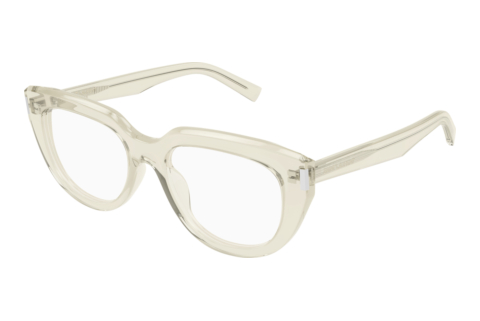 Glasses Saint Laurent SL 828 004