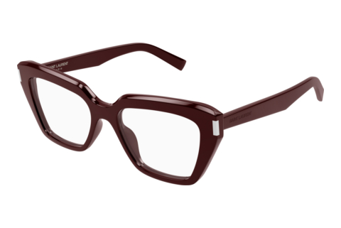 Glasses Saint Laurent SL 829 006