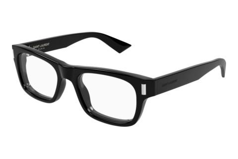 Glasses Saint Laurent SL 83 OPT 001