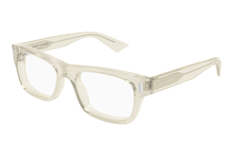Glasses Saint Laurent SL 83 OPT 004