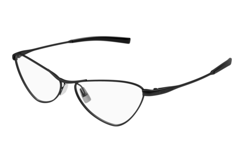 Glasses Saint Laurent SL 830 OPT 001