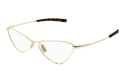 Glasses Saint Laurent SL 830 OPT 002