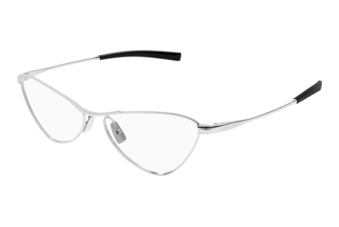 Glasses Saint Laurent SL 830 OPT 003