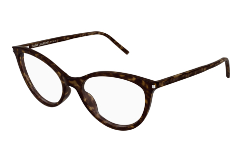Glasses Saint Laurent SL 833 002