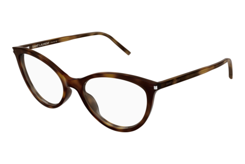 Glasses Saint Laurent SL 833 003