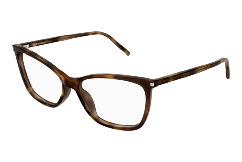 Glasses Saint Laurent SL 834 003