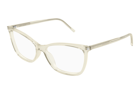 Glasses Saint Laurent SL 834 004