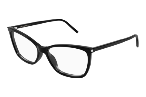 Glasses Saint Laurent SL 834 005