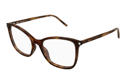 Glasses Saint Laurent SL 835 003