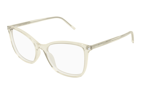 Glasses Saint Laurent SL 835 004