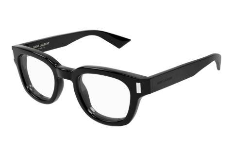 Glasses Saint Laurent SL 838 OPT 001