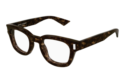 Glasses Saint Laurent SL 838 OPT 002