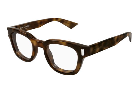 Glasses Saint Laurent SL 838 OPT 003