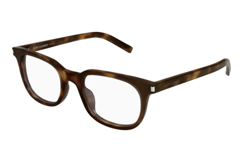 Glasses Saint Laurent SL 840 003