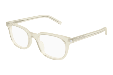 Glasses Saint Laurent SL 840 004