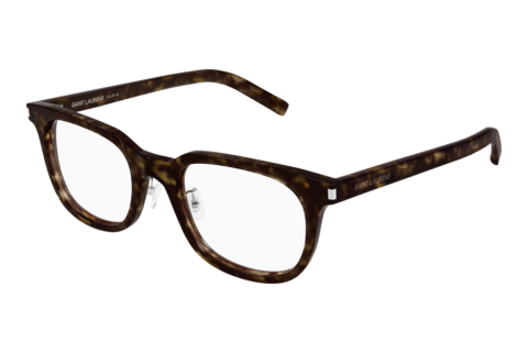 Glasses Saint Laurent SL 840/J 002