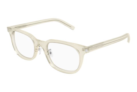 Glasses Saint Laurent SL 840/J 004