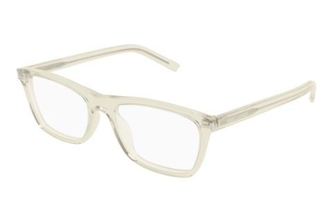 Glasses Saint Laurent SL 841 004
