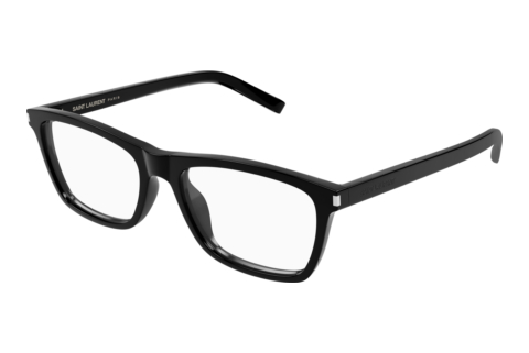 Glasses Saint Laurent SL 841 005