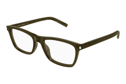 Glasses Saint Laurent SL 841 009
