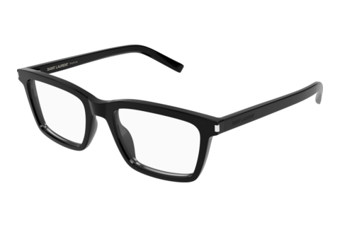 Glasses Saint Laurent SL 842 001