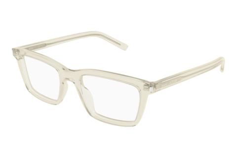 Glasses Saint Laurent SL 842 004