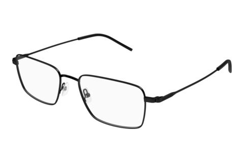 Glasses Saint Laurent SL 844 004