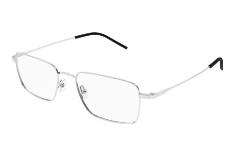 Glasses Saint Laurent SL 844 005